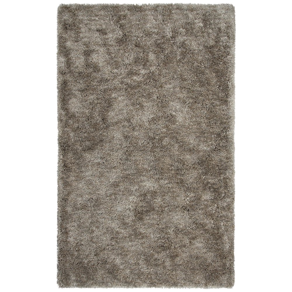 9' x 12' Hand-Tufted Rectangle Rug. Picture 1