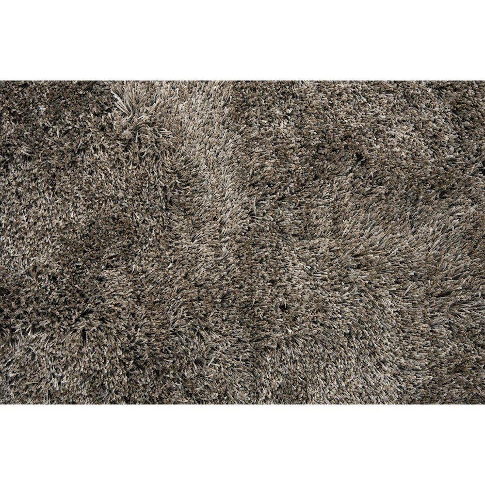 9' x 12' Hand-Tufted Rectangle Rug. Picture 3