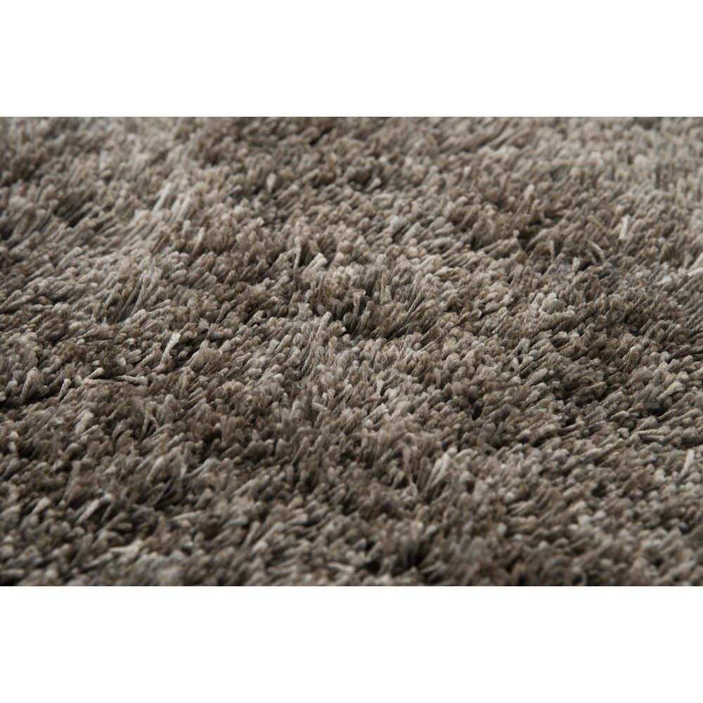 9' x 12' Hand-Tufted Rectangle Rug. Picture 5