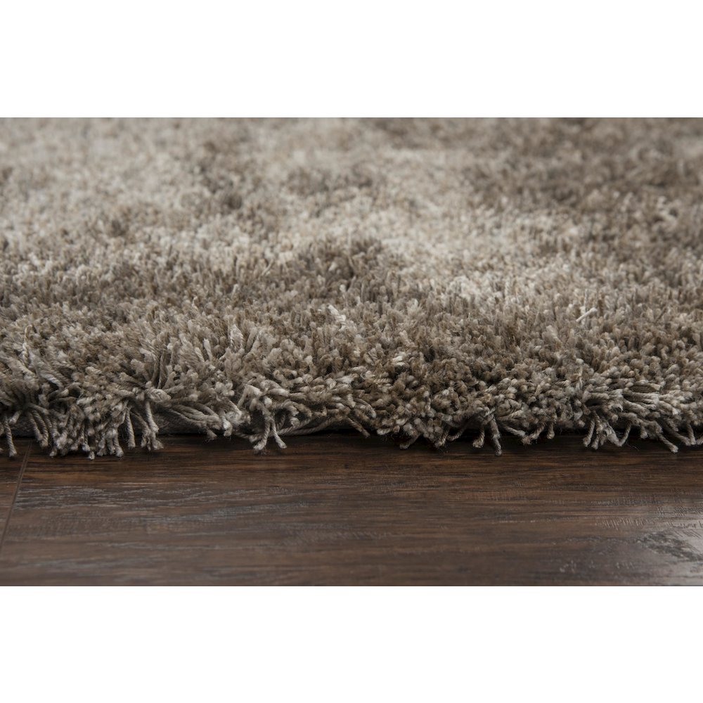 9' x 12' Hand-Tufted Rectangle Rug. Picture 4