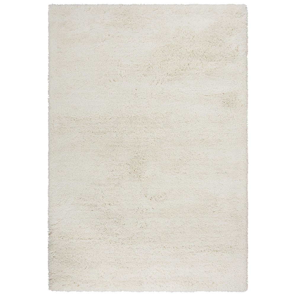 9' x 12' Hand-Tufted Rectangle Rug. Picture 1