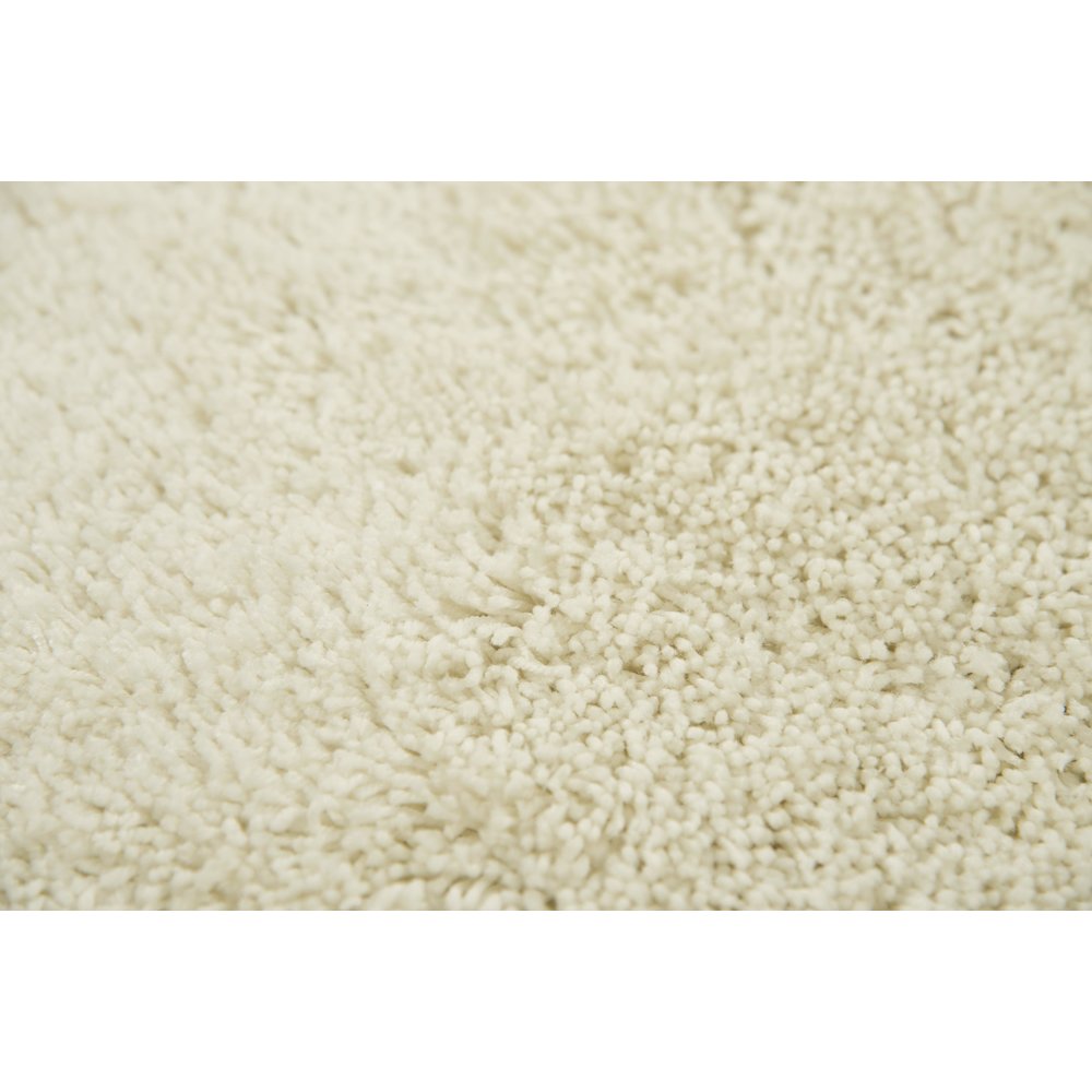 9' x 12' Hand-Tufted Rectangle Rug. Picture 3