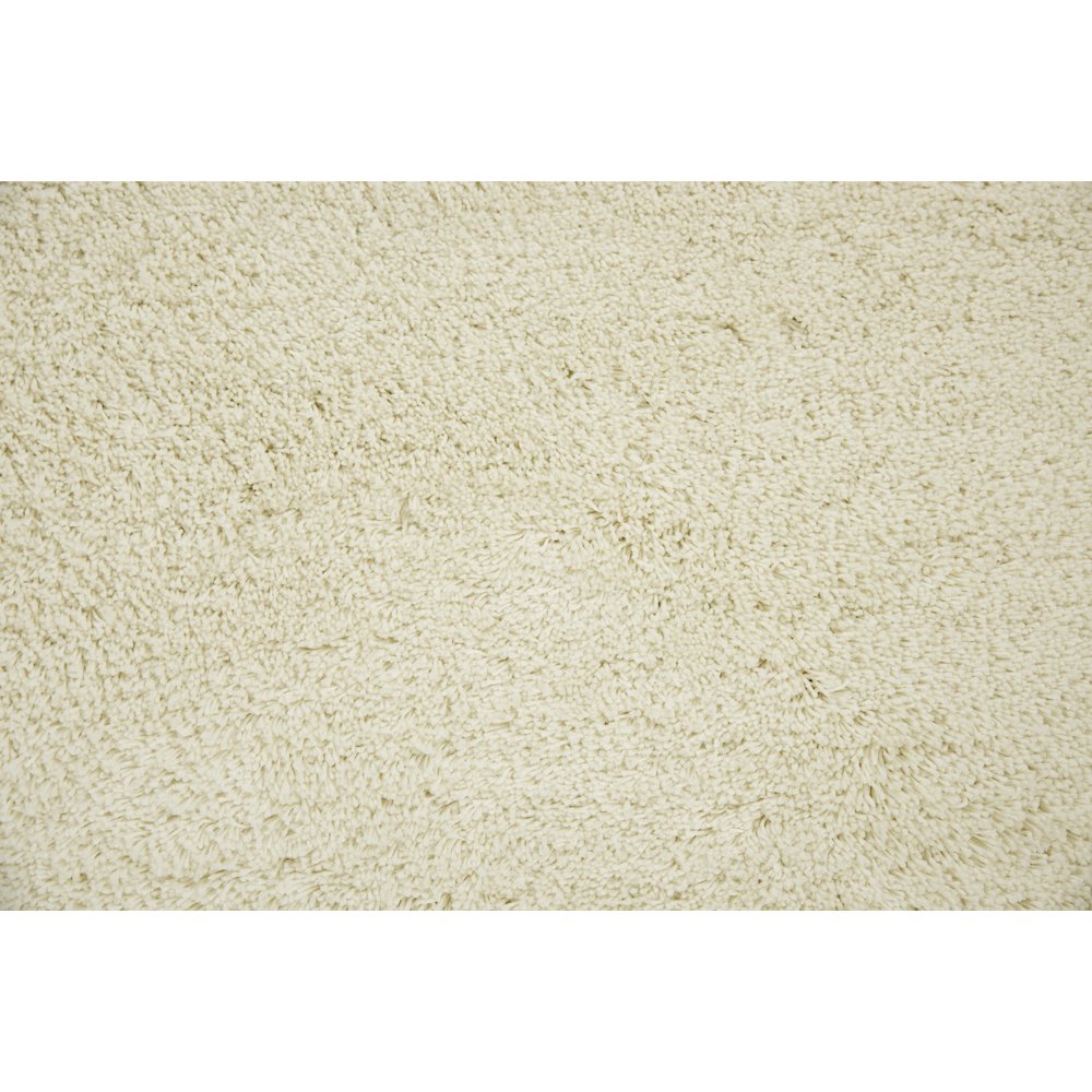 9' x 12' Hand-Tufted Rectangle Rug. Picture 5