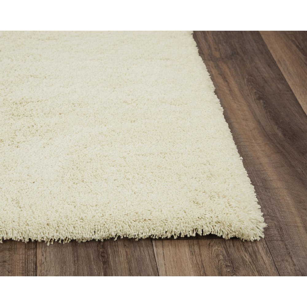 9' x 12' Hand-Tufted Rectangle Rug. Picture 2