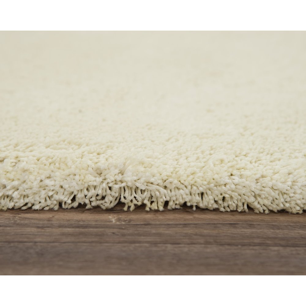 9' x 12' Hand-Tufted Rectangle Rug. Picture 4