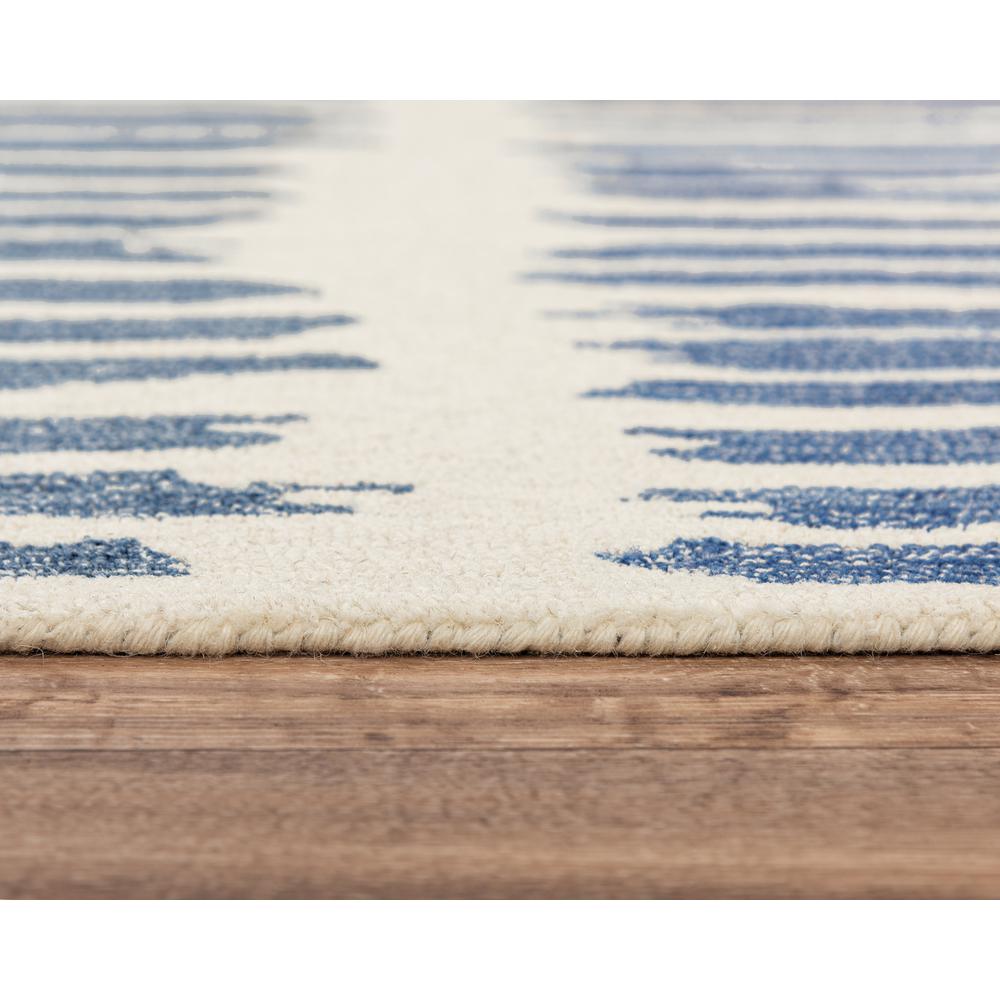 9' x 12' Hand-Tufted Rectangle Rug. Picture 10
