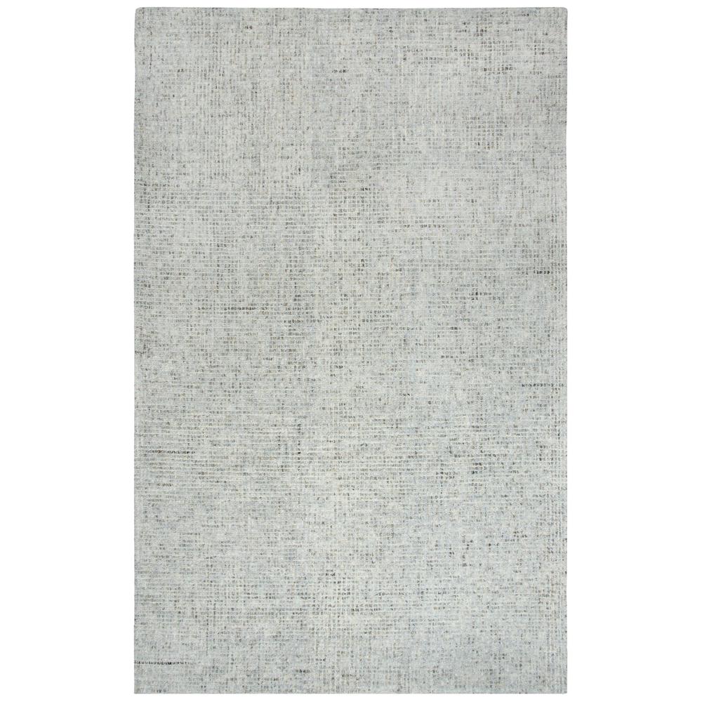10' x 13' Hand-Tufted Rectangle Rug. Picture 1