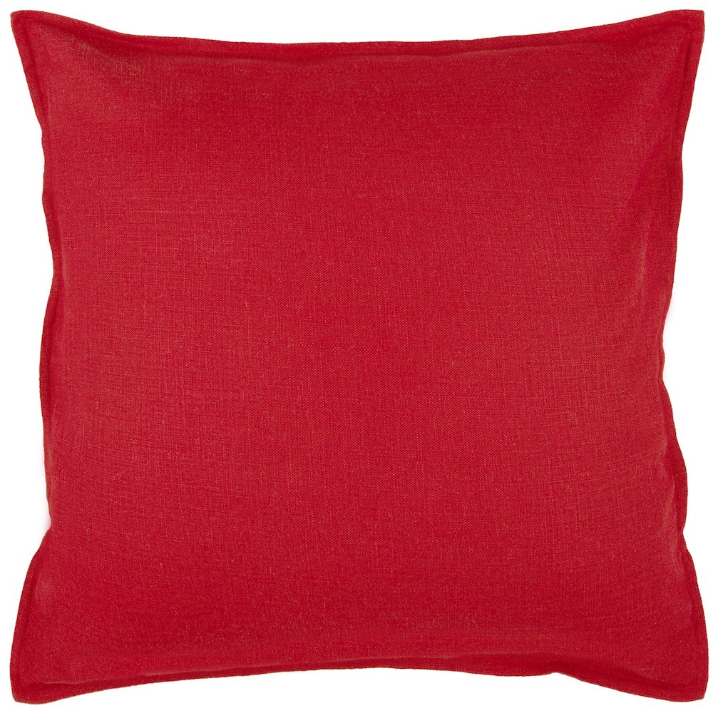 20" x 20" Pillow Cover. Picture 1