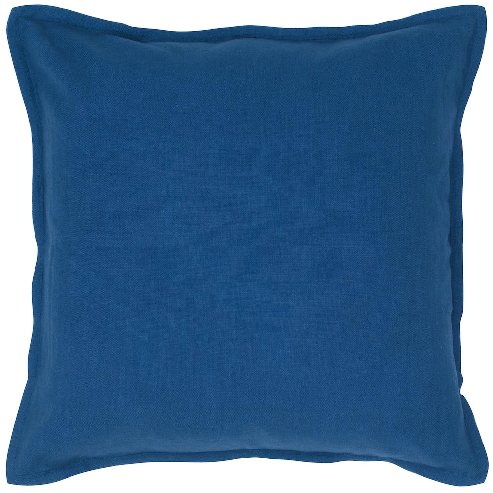 20" x 20" Pillow Cover. Picture 1