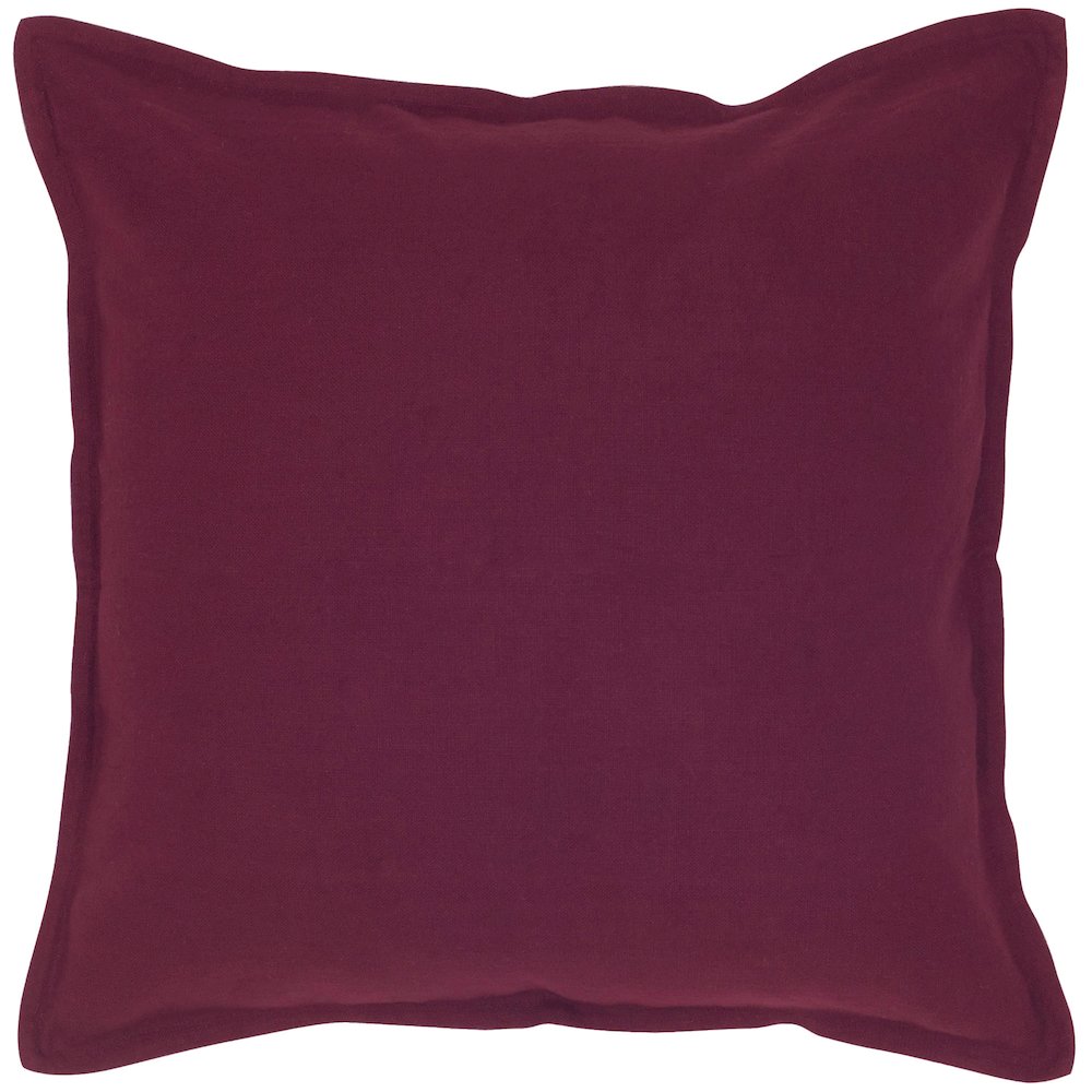 20" x 20" Pillow Cover. Picture 1
