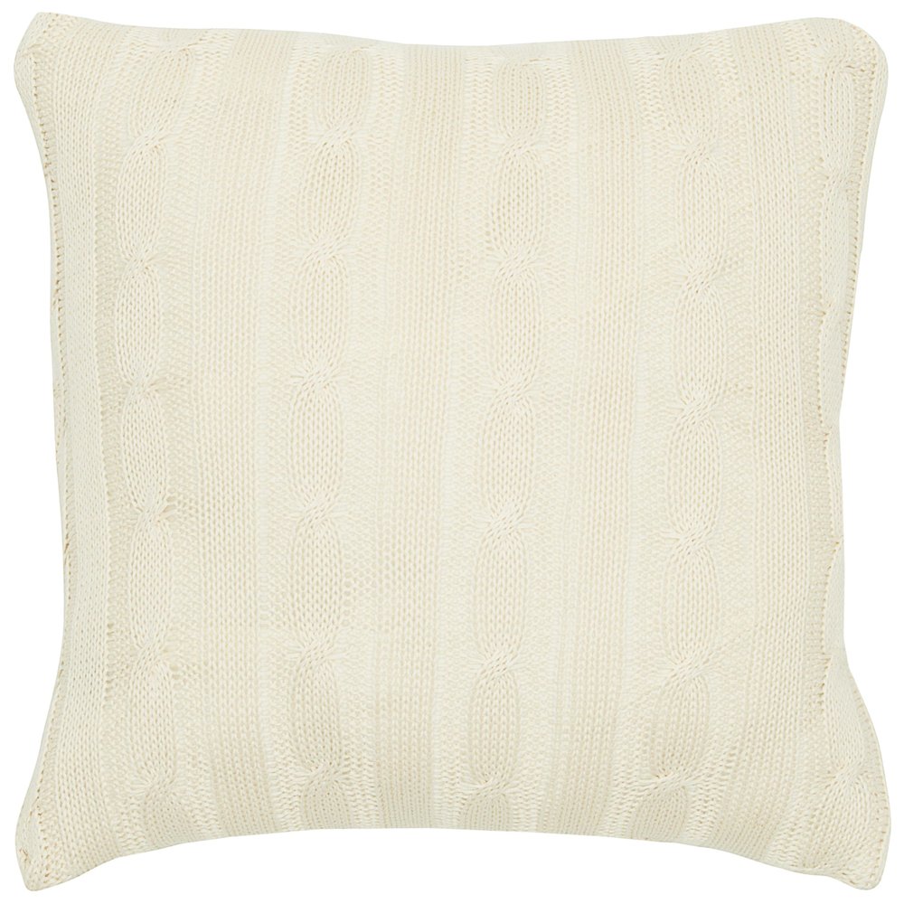 18" x 18" Pillow Cover. Picture 1