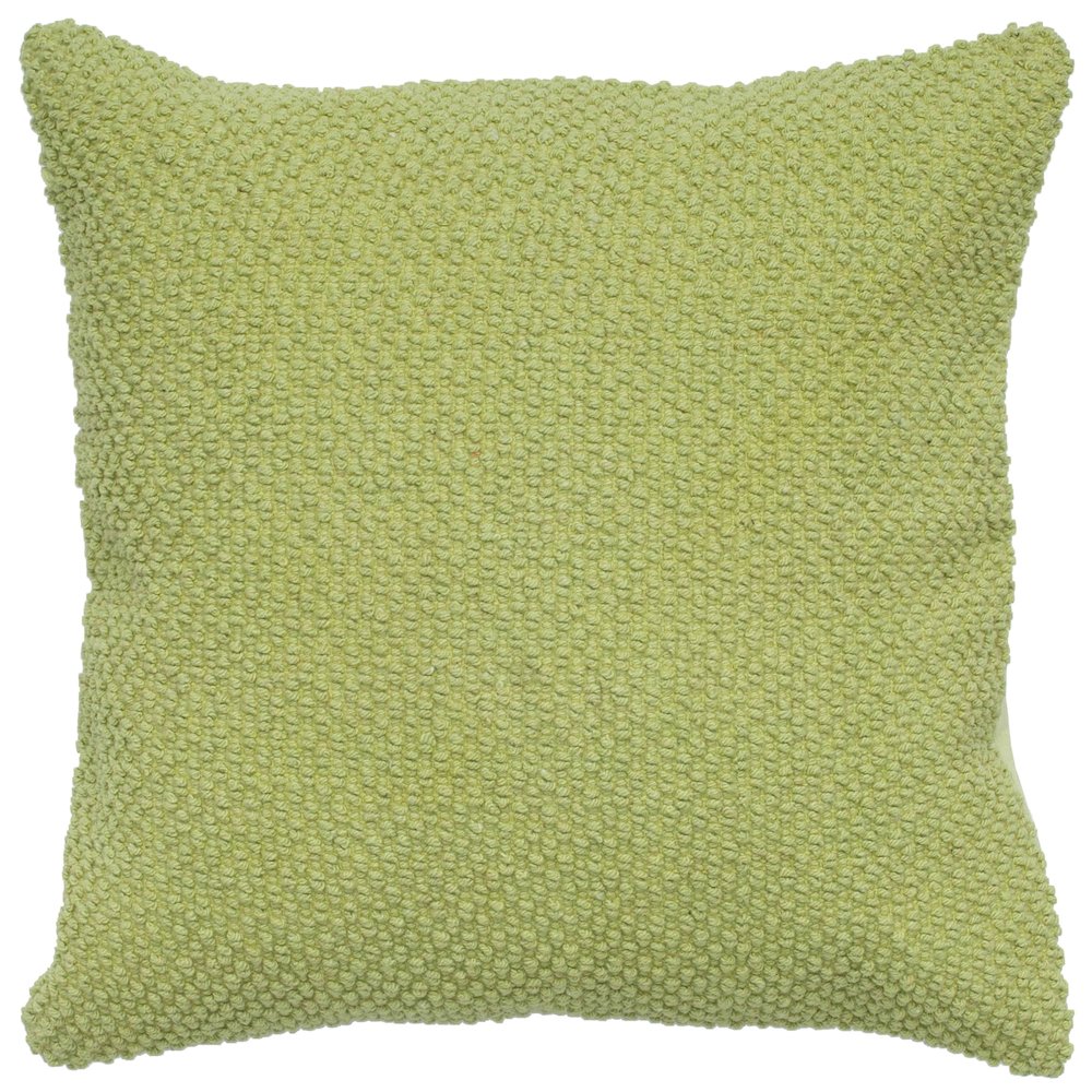 20" x 20" Pillow Cover. Picture 1