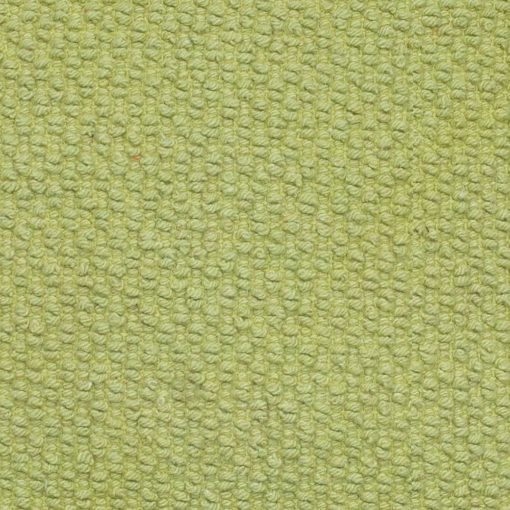 20" x 20" Pillow Cover. Picture 2