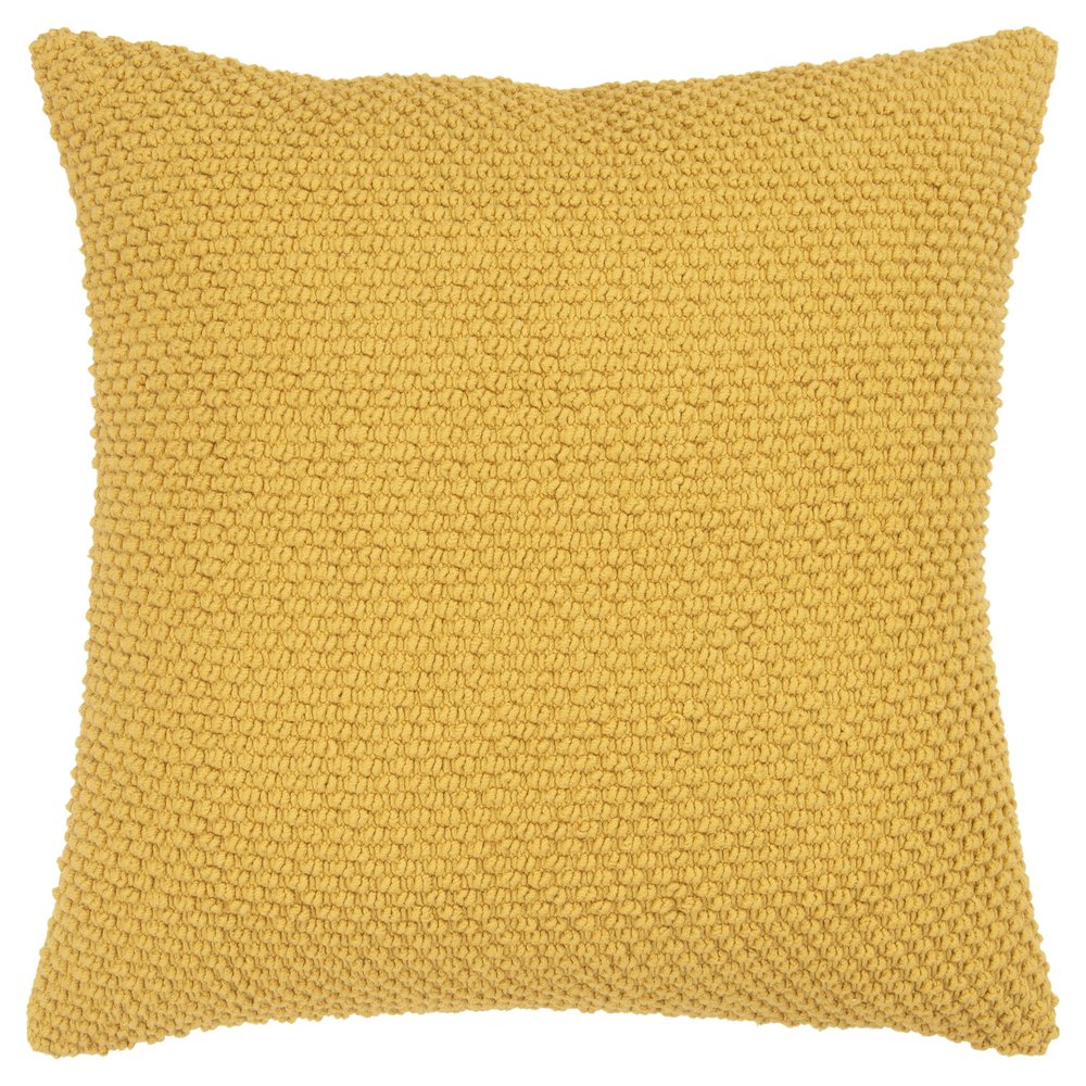20" x 20" Pillow Cover. Picture 1