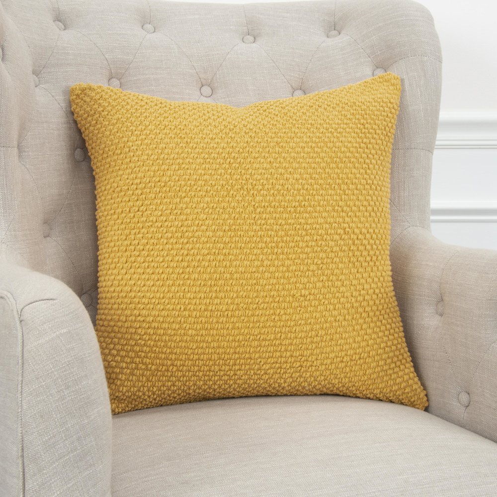 20" x 20" Pillow Cover. Picture 2