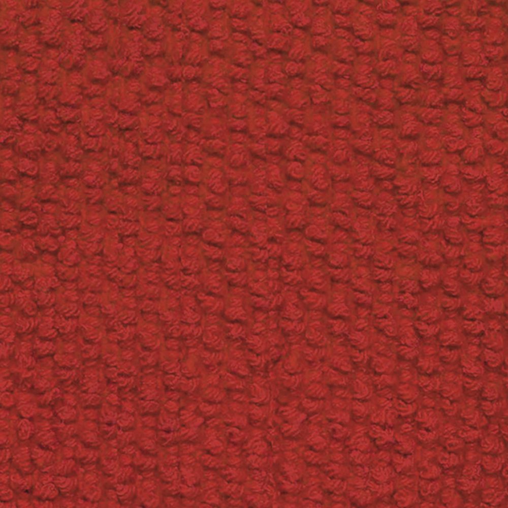 20" x 20" Pillow Cover. Picture 3