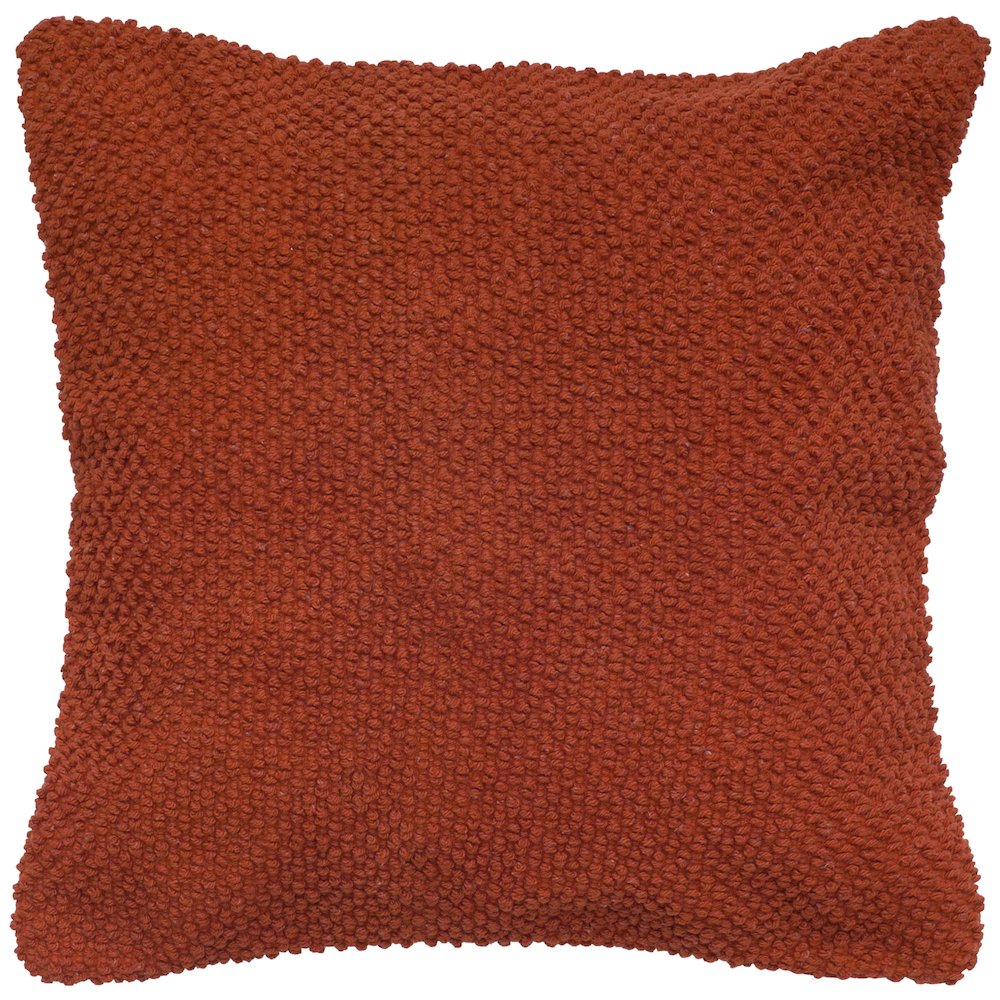 20" x 20" Pillow Cover. Picture 1