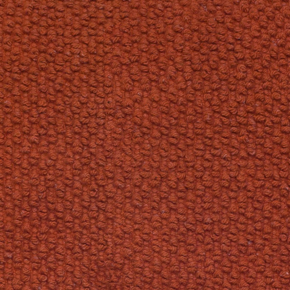 20" x 20" Pillow Cover. Picture 2
