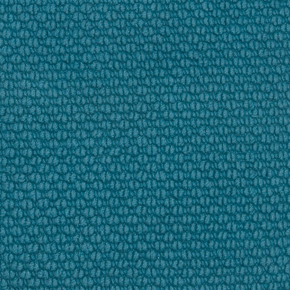 20" x 20" Pillow Cover. Picture 3