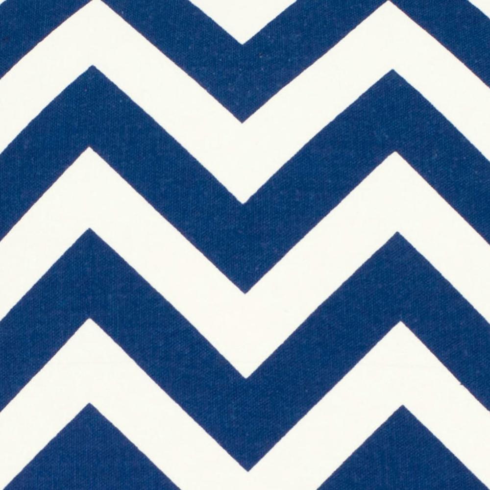 Rizzy Home 18" x 18" Pillow Cover- T05293. Picture 2
