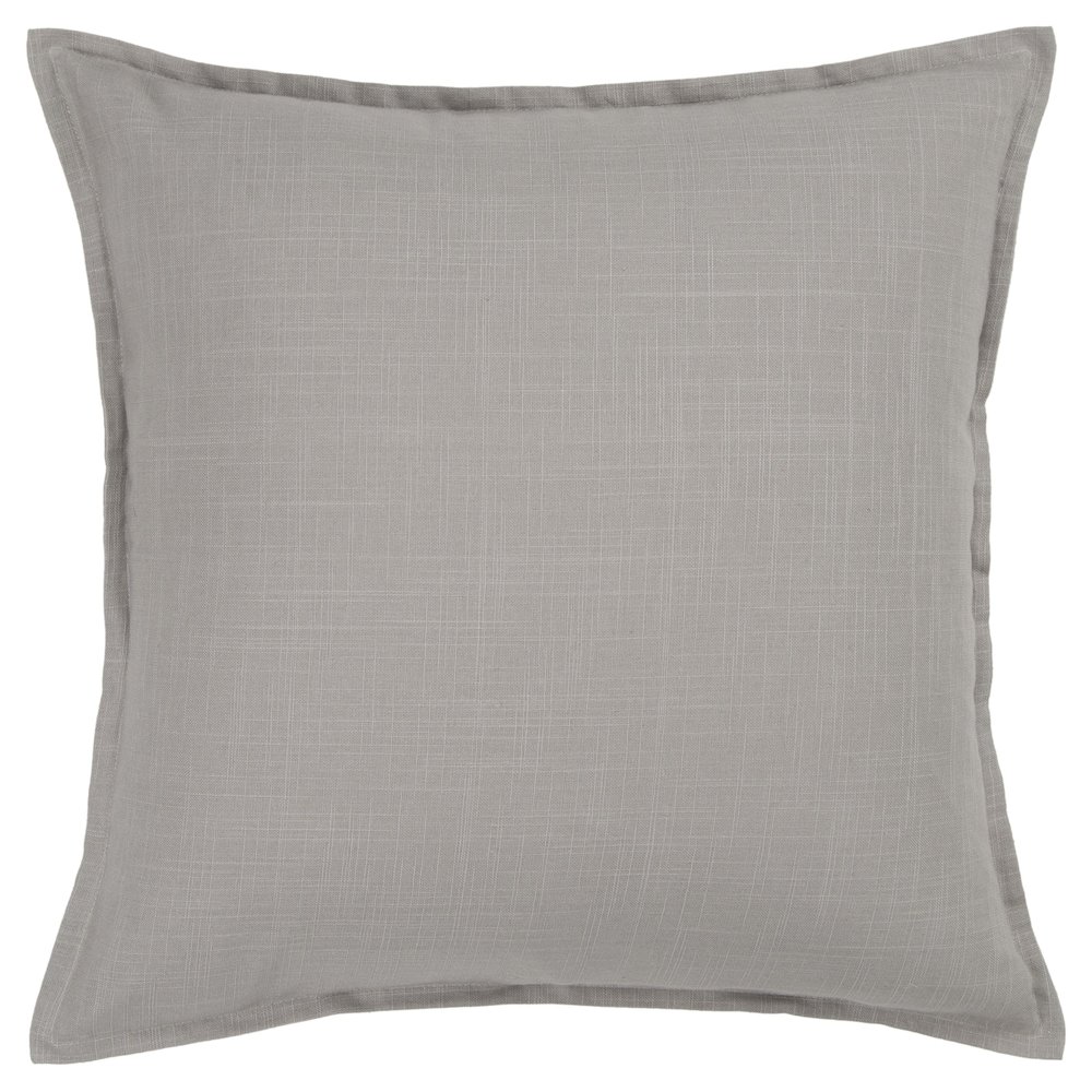 20" x 20" Pillow Cover. Picture 1