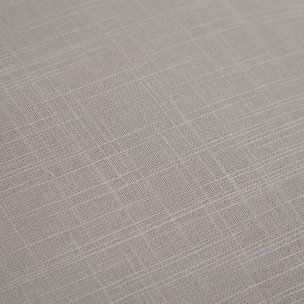 20" x 20" Pillow Cover. Picture 3