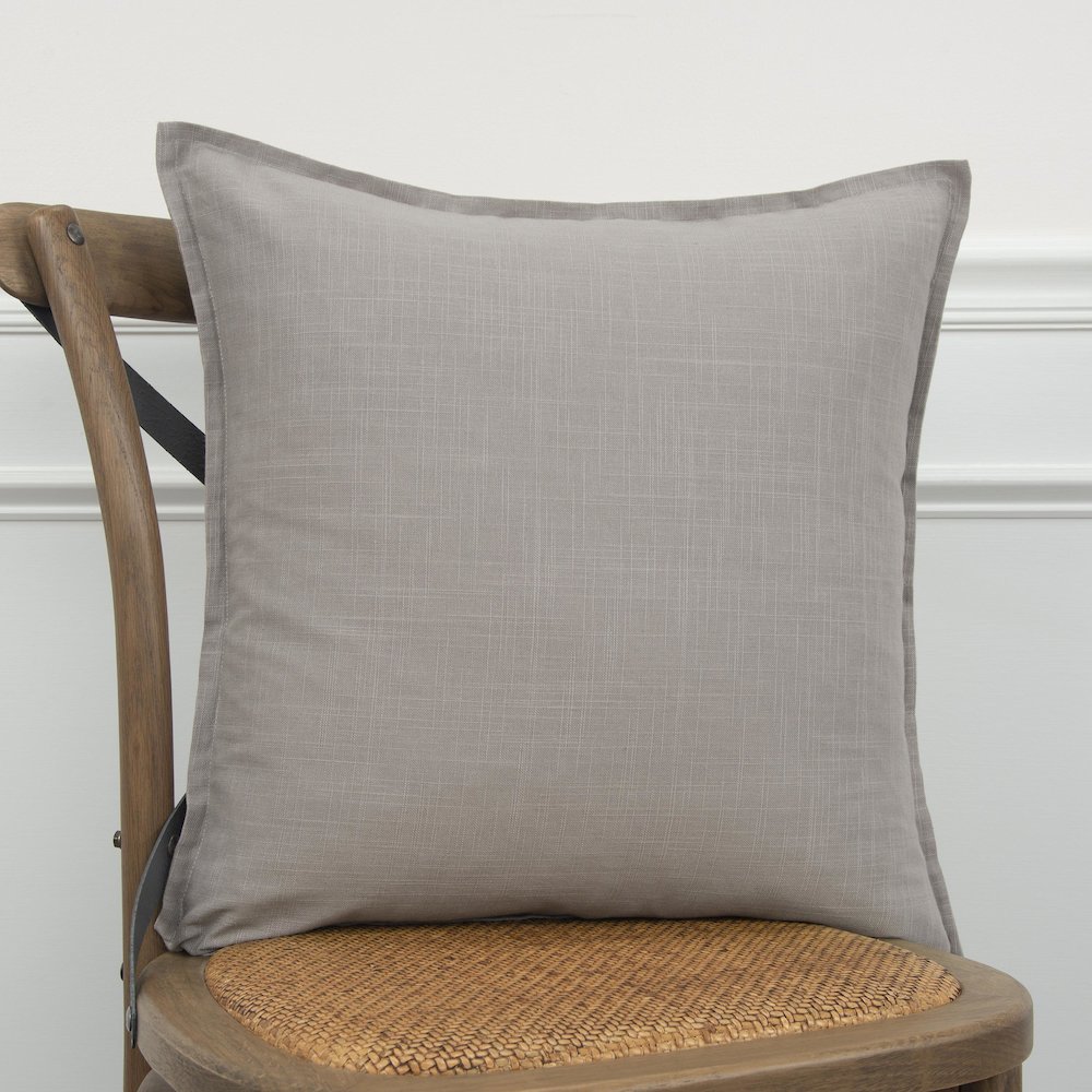 20" x 20" Pillow Cover. Picture 2