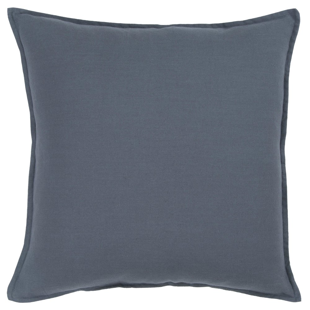 20" x 20" Pillow Cover. Picture 1