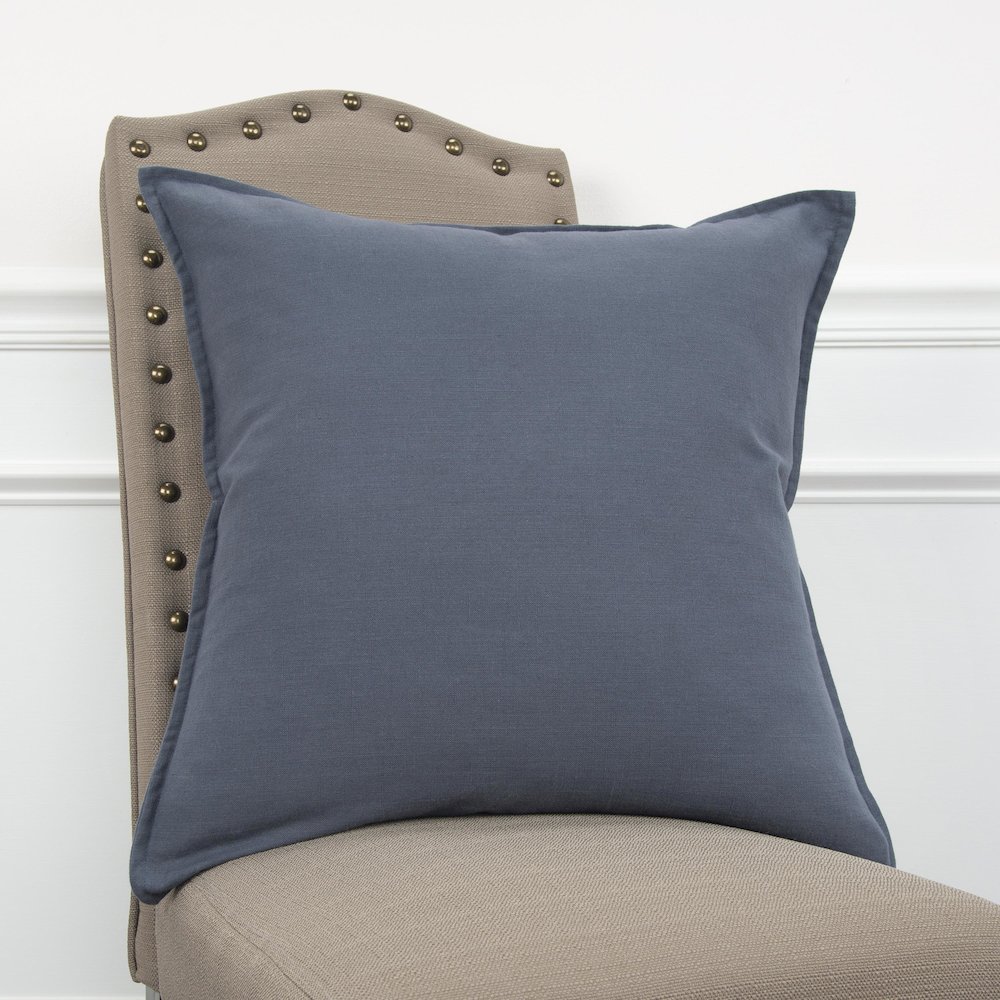 20" x 20" Pillow Cover. Picture 2