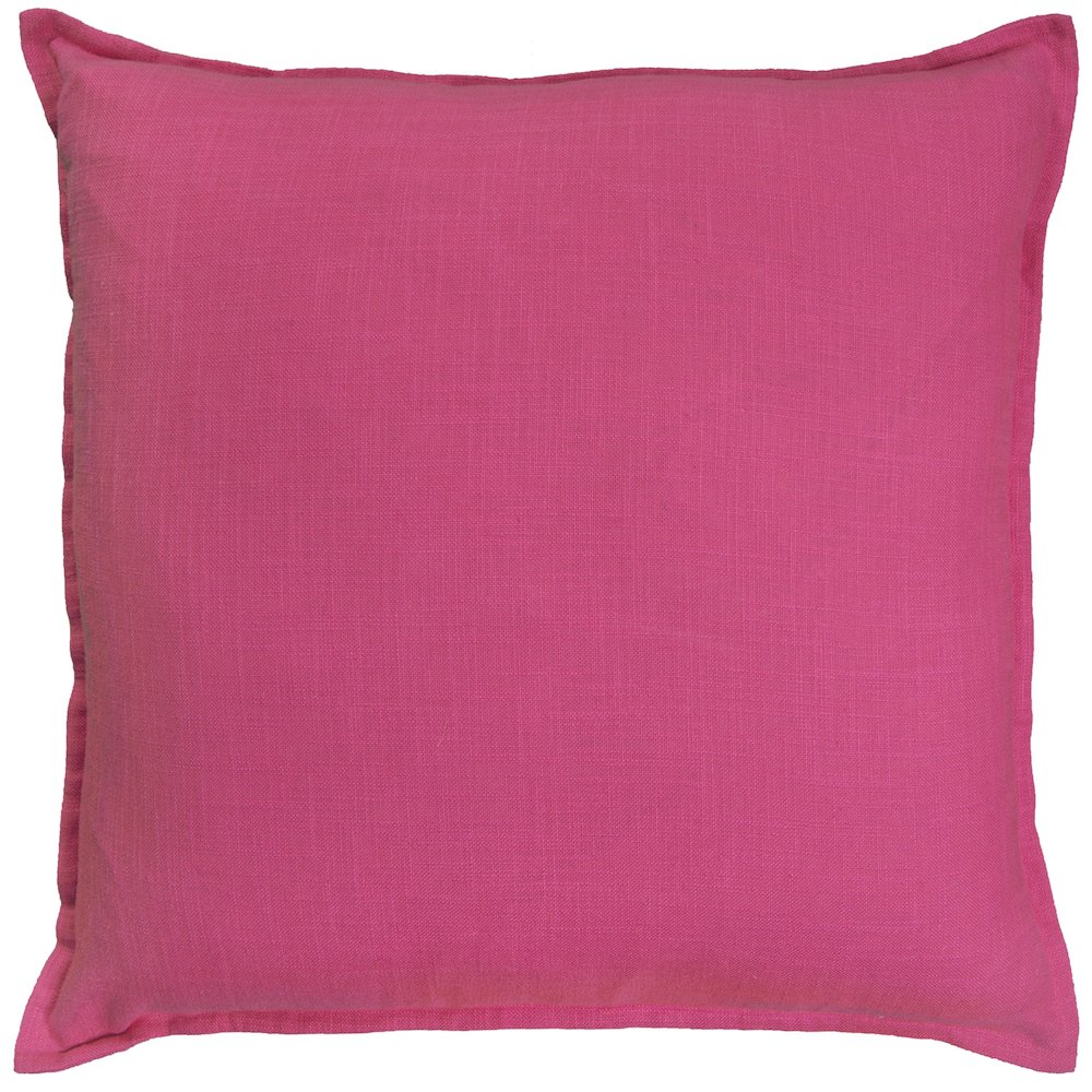 20" x 20" Pillow Cover. Picture 1