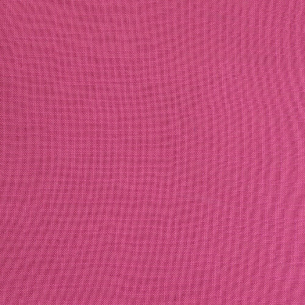20" x 20" Pillow Cover. Picture 3