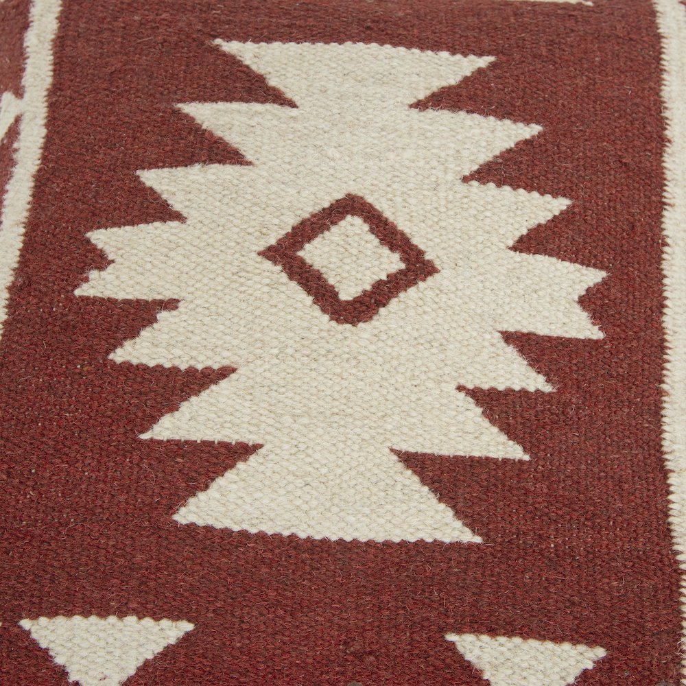 18" x 18" Pillow Cover. Picture 5