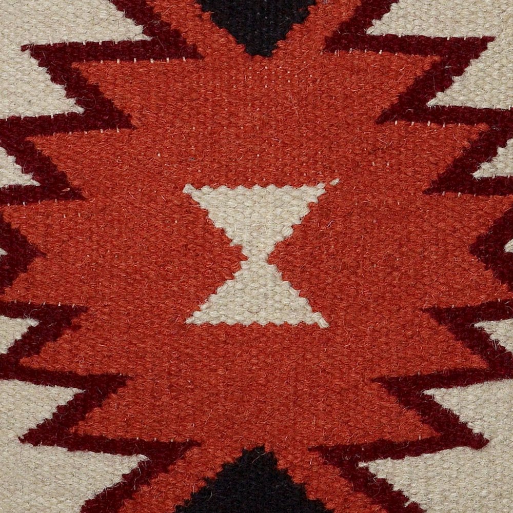 18" x 18" Pillow Cover. Picture 2
