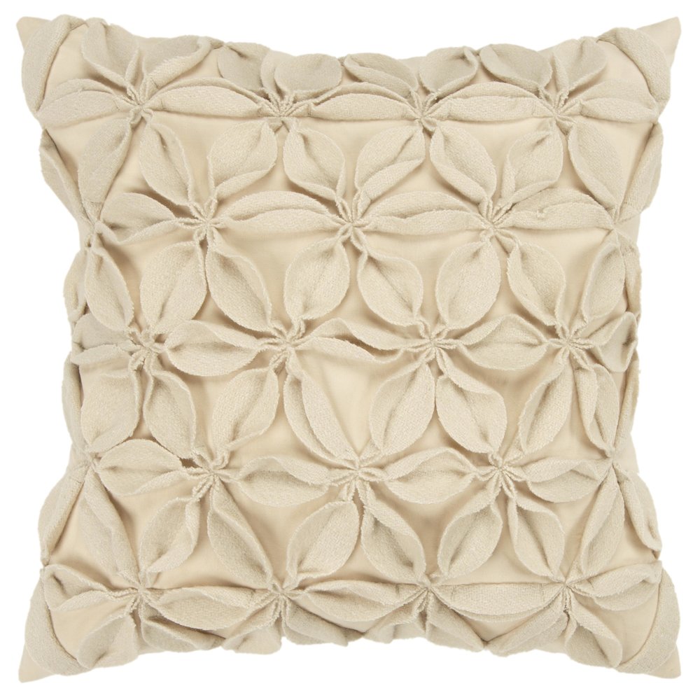 18" x 18" Pillow Cover. Picture 1