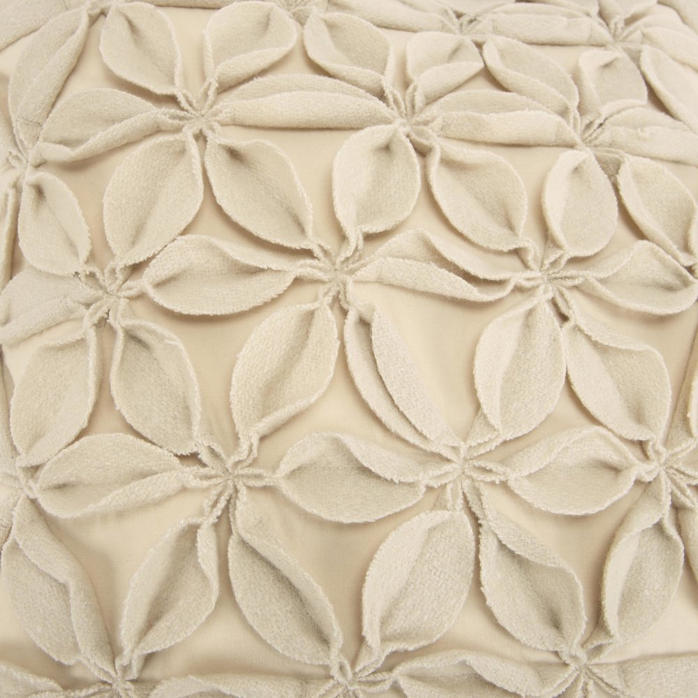 18" x 18" Pillow Cover. Picture 5