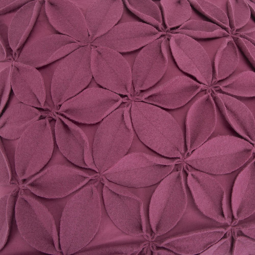 18" x 18" Pillow Cover. Picture 4