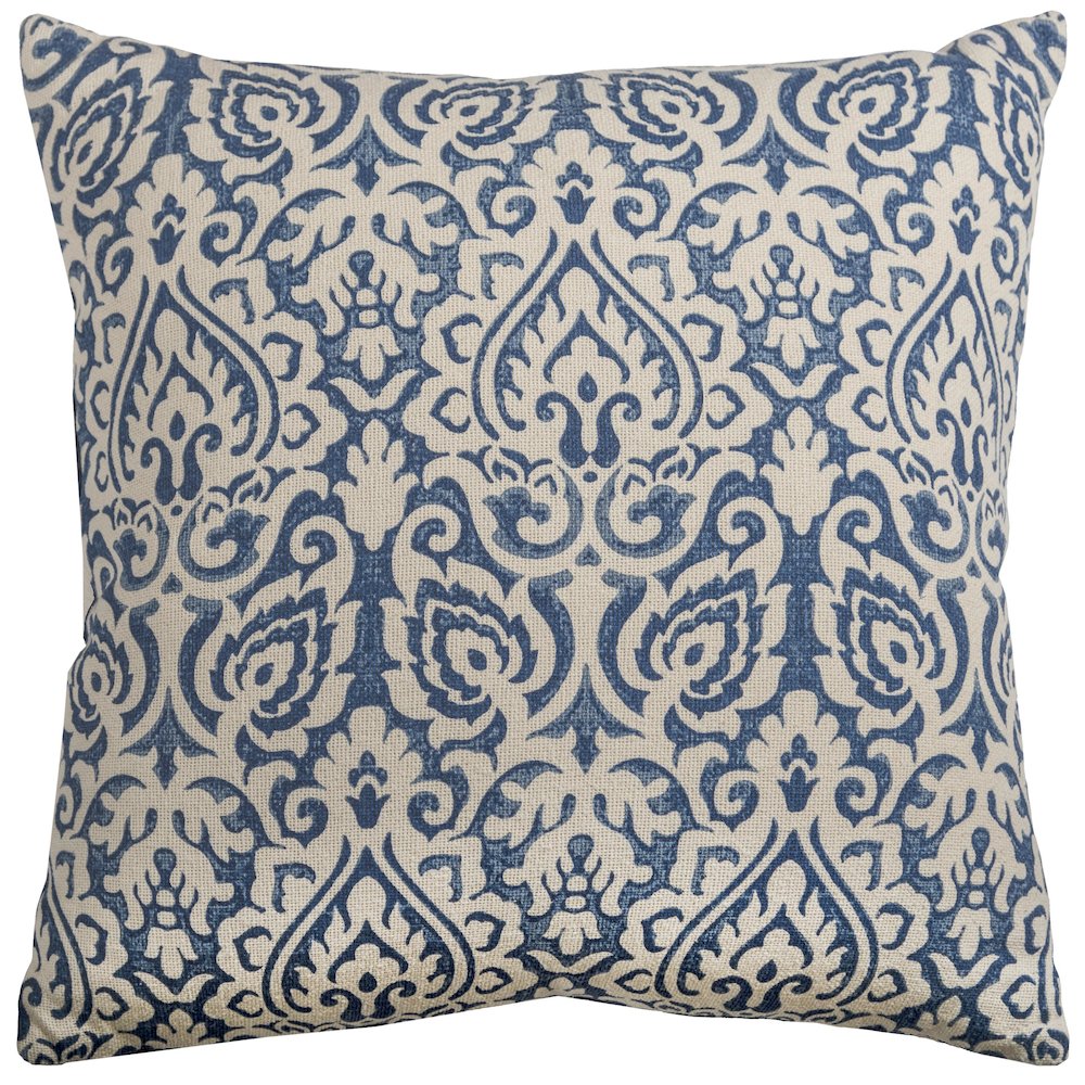 22" x 22" Pillow Cover. Picture 1