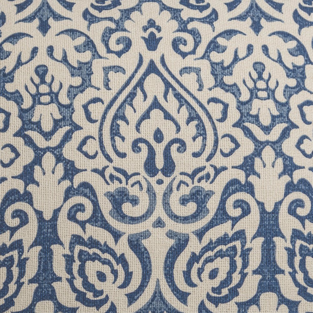 22" x 22" Pillow Cover. Picture 3