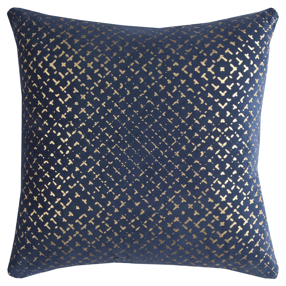 20" x 20" Pillow Cover. Picture 1