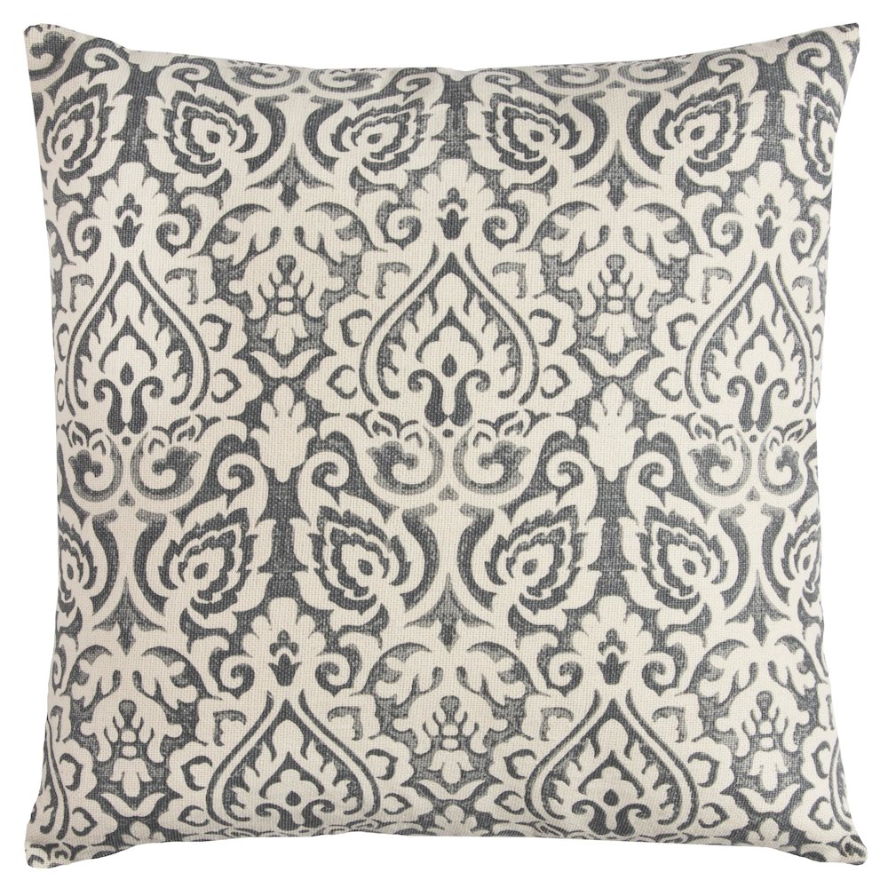 22" x 22" Pillow Cover. Picture 1