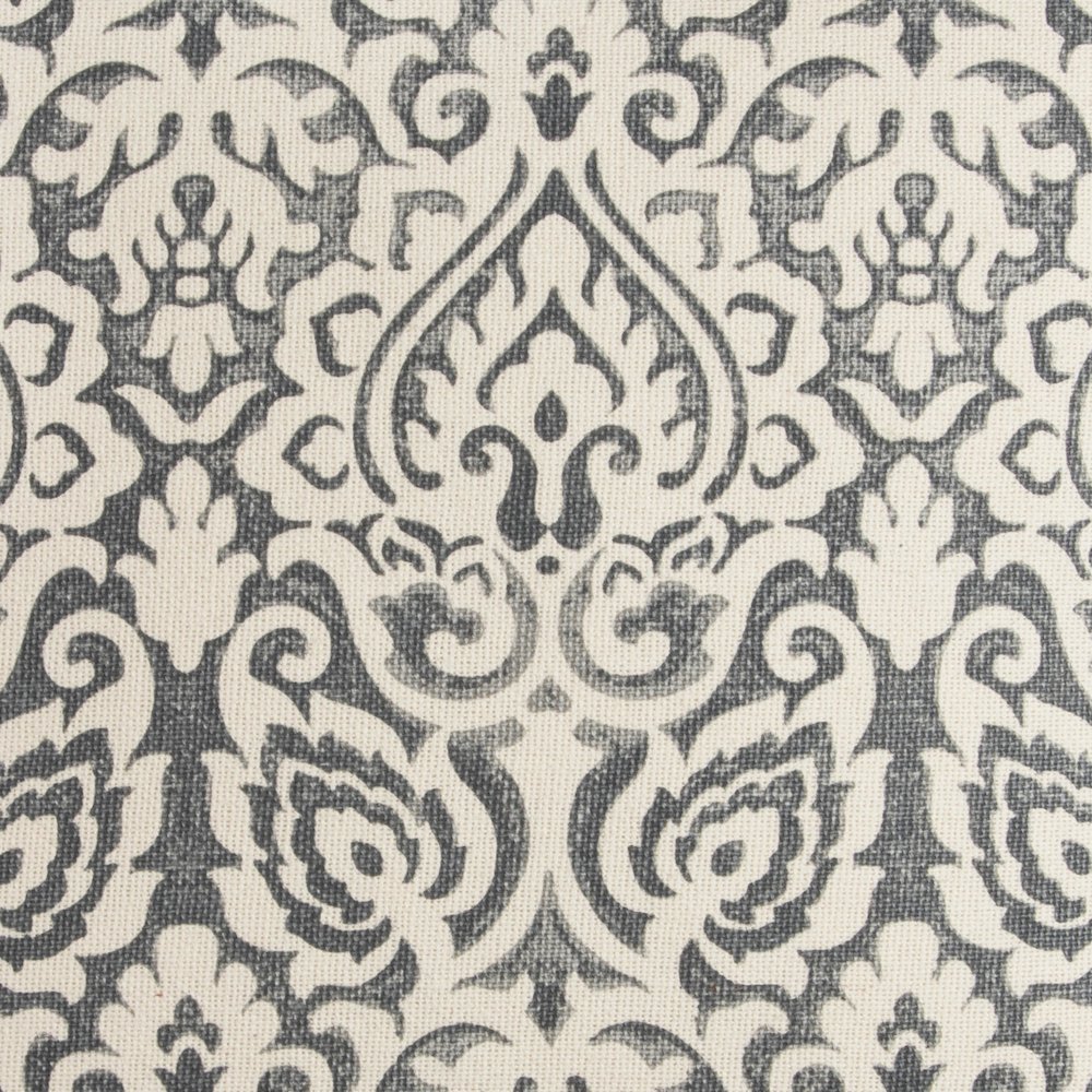 22" x 22" Pillow Cover. Picture 2