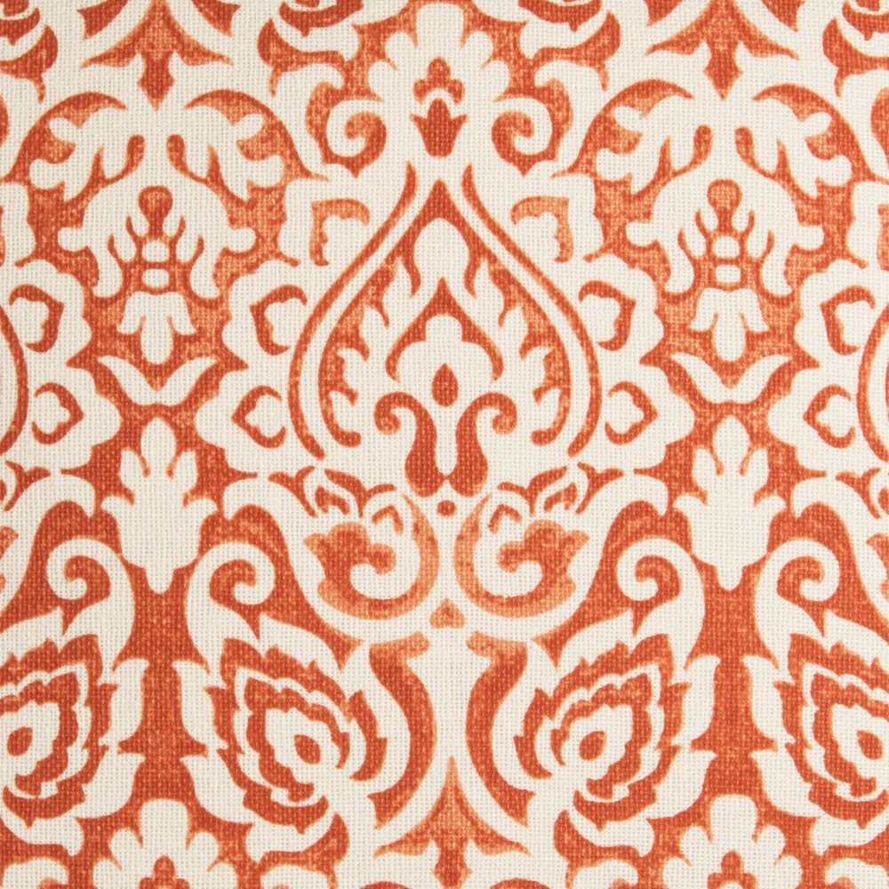 22" x 22" Pillow Cover. Picture 3