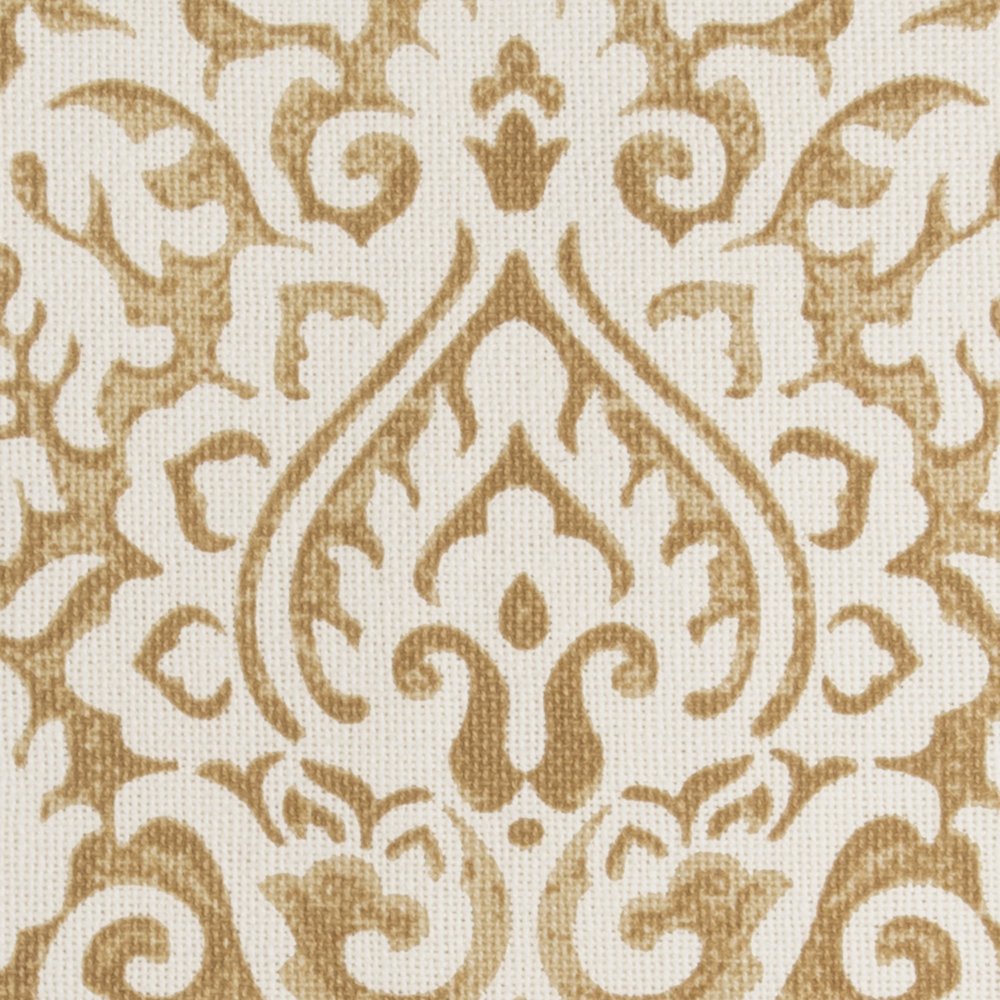 22" x 22" Pillow Cover. Picture 3