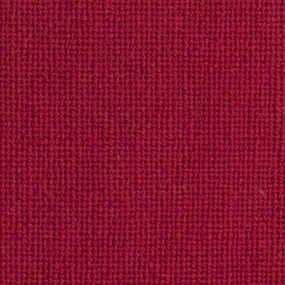 22" x 22" Pillow Cover. Picture 2