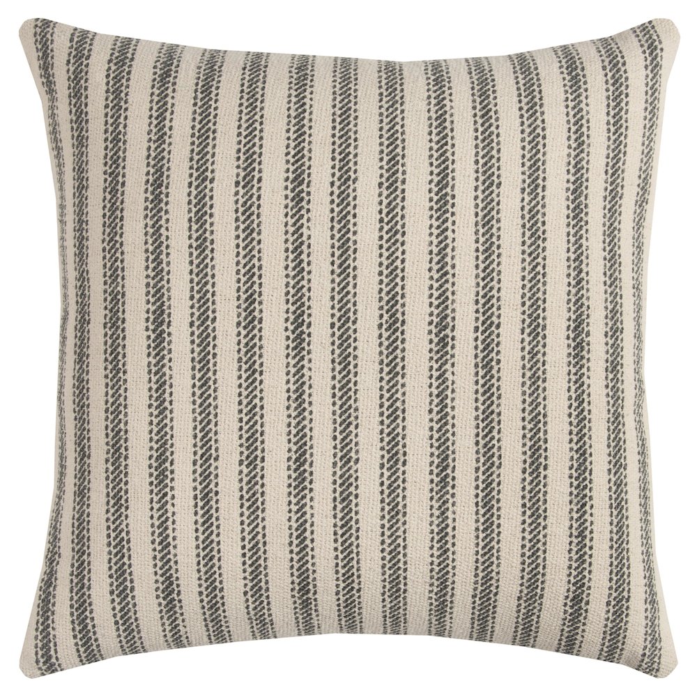 20" x 20" Pillow Cover. Picture 1
