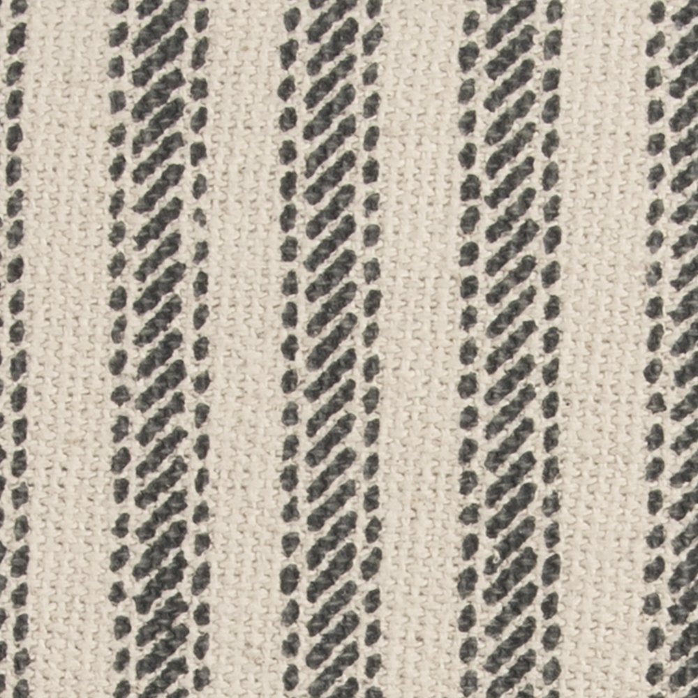 20" x 20" Pillow Cover. Picture 3