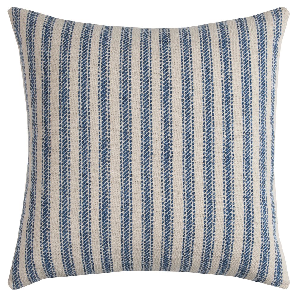 20" x 20" Pillow Cover. Picture 1