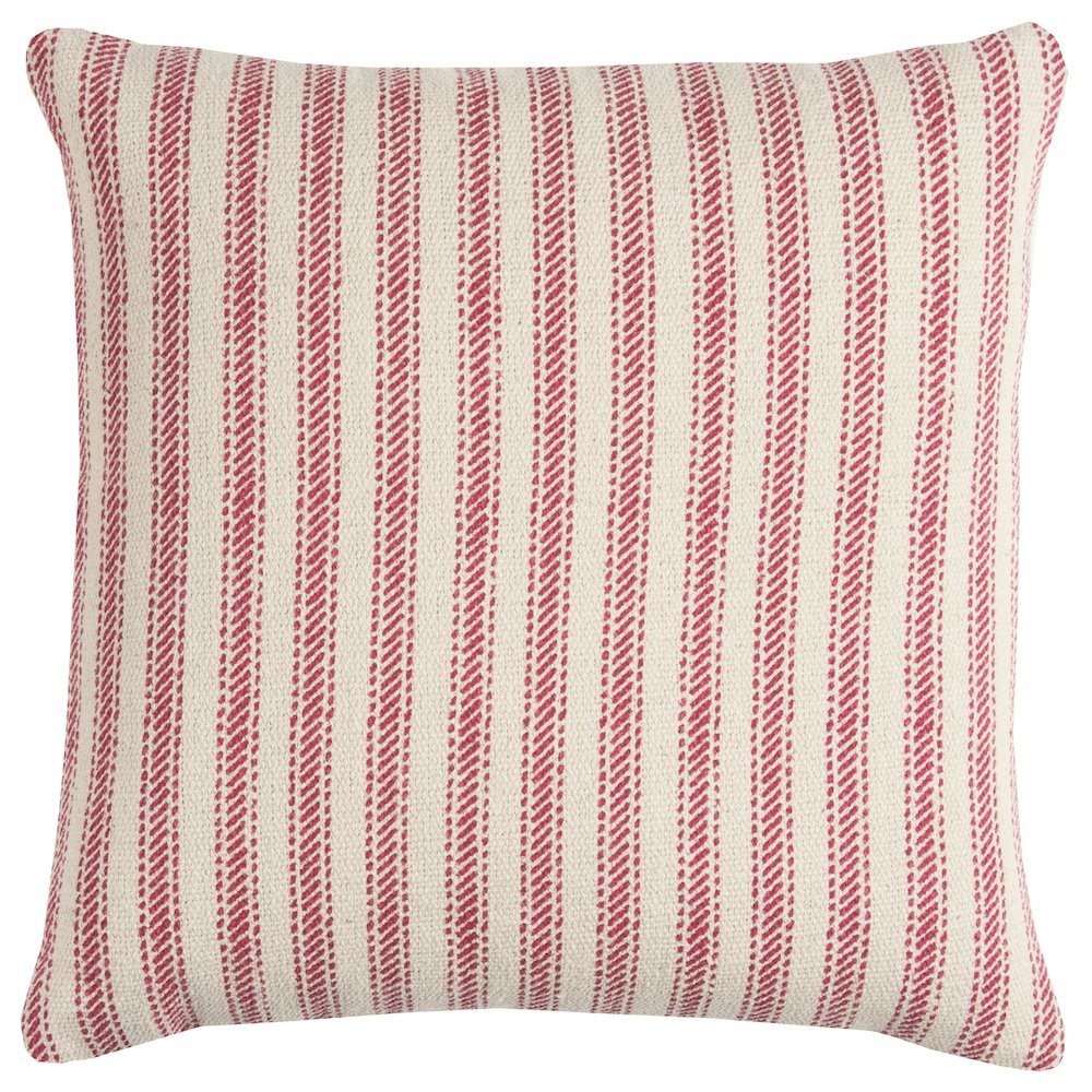 20" x 20" Pillow Cover. Picture 1