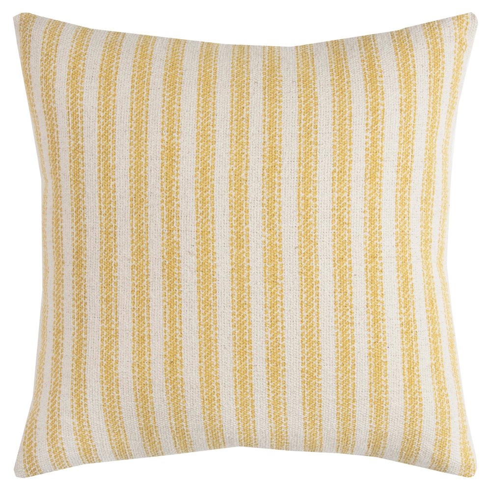 20" x 20" Pillow Cover. Picture 1