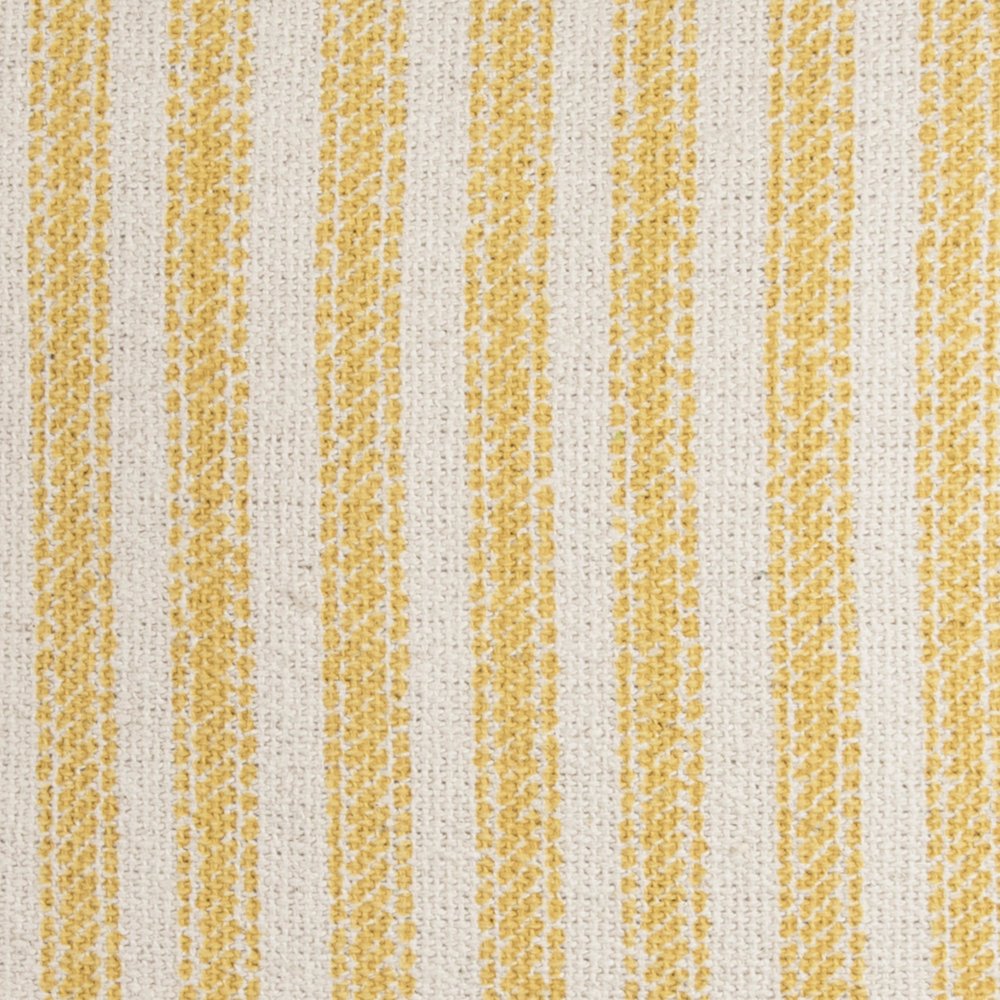 20" x 20" Pillow Cover. Picture 2